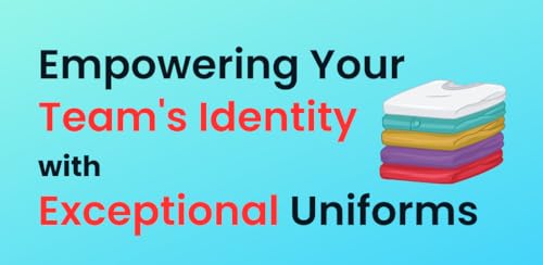 Vietnam Uniform Suppliers