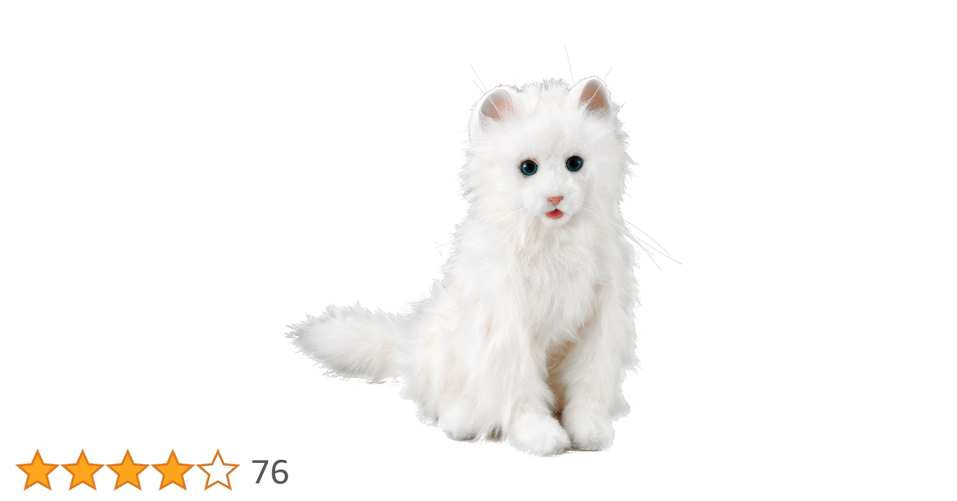 夢ネコさん専用 81ozou03vnL.jpg_BO30,255,255,