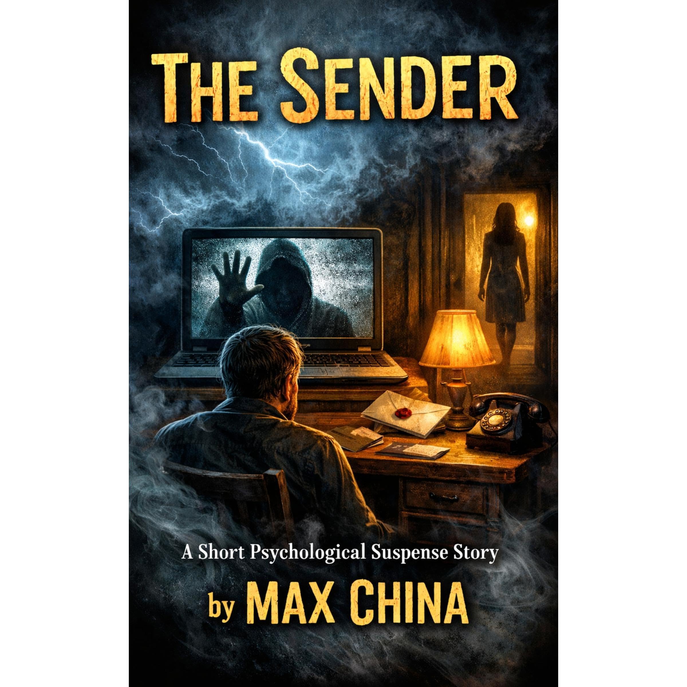 The Sender