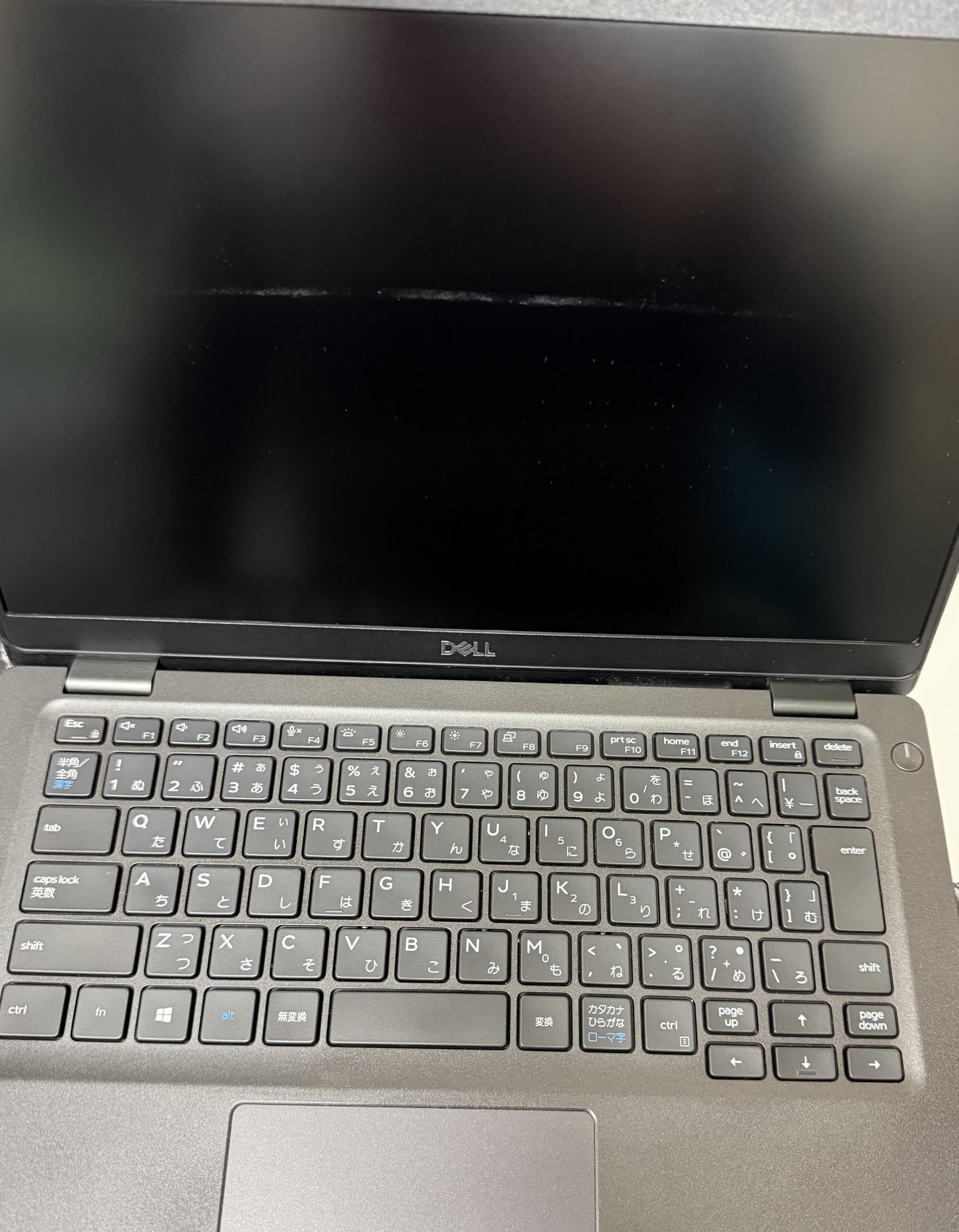 Amazon.co.jp: ノートパソコン DELL Latitude 5300 13.3型フルHD Core