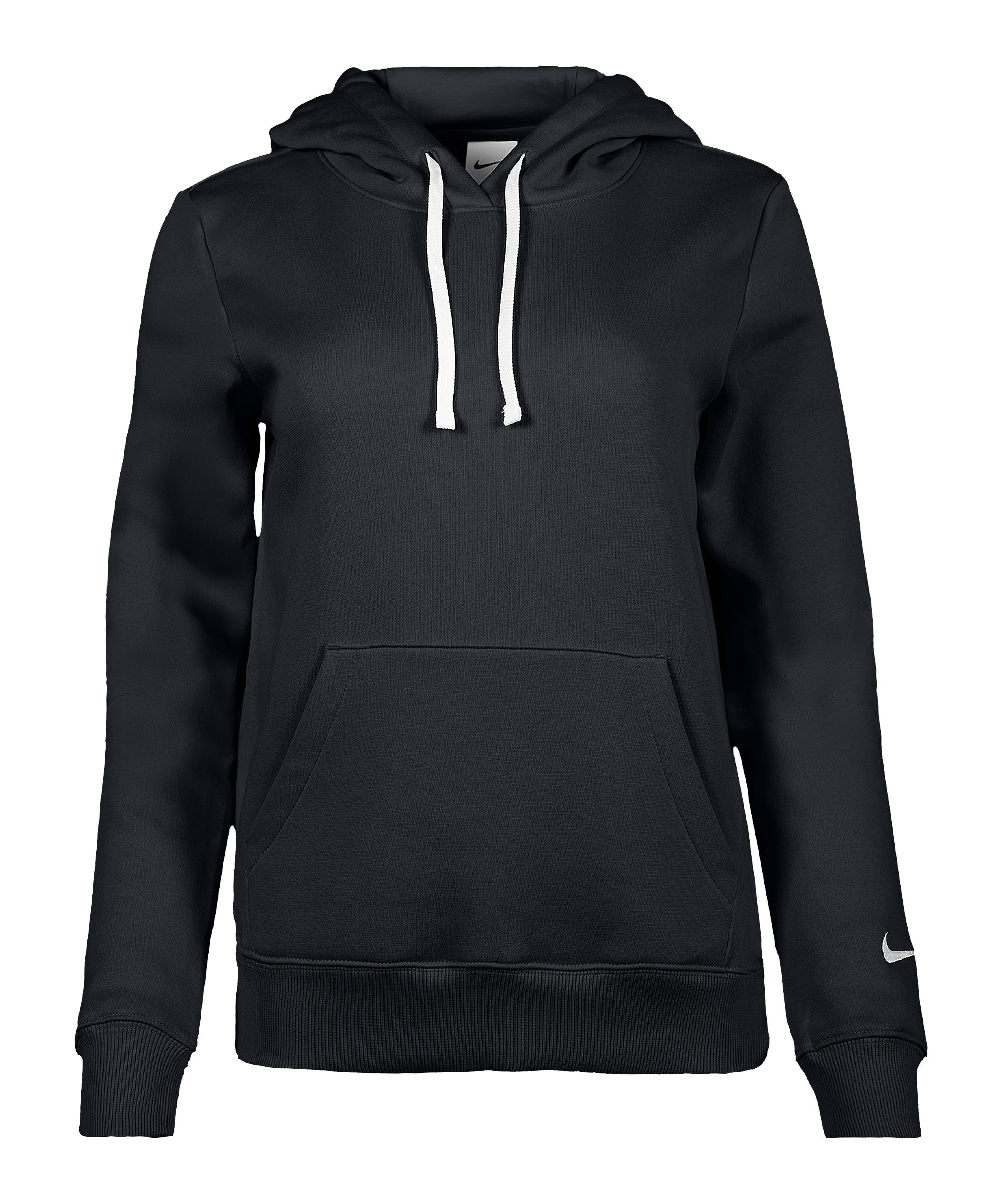 NIKE Park26 Hoodie