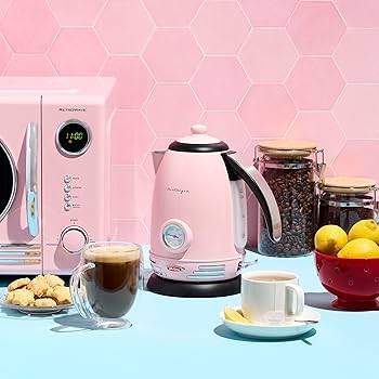 スイス製 60-70sヴィンテージ*STOCKLI NETSTAL純銅 ケトル スイス製 60-70s ヴィンテージ*STOCKLI NETSTAL*純銅 ケトル