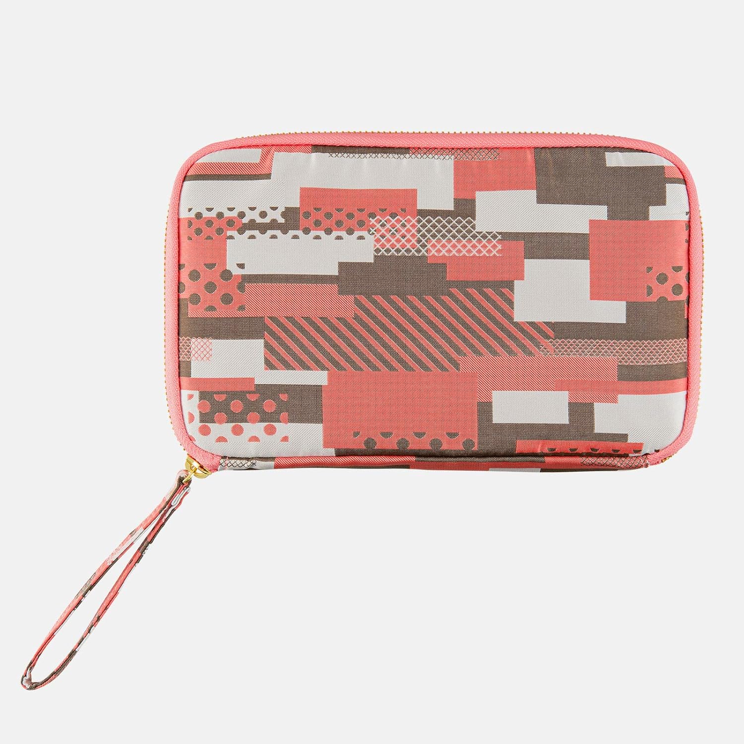 Amazon.co.jp: ほぼ日 ひきだしポーチ 姉 マキノコレクション/Dreaming