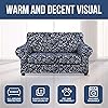 Product Photo 8