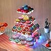 Product Photo 5