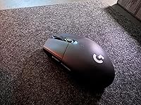 Review Image by Travis Watson Travis Watson