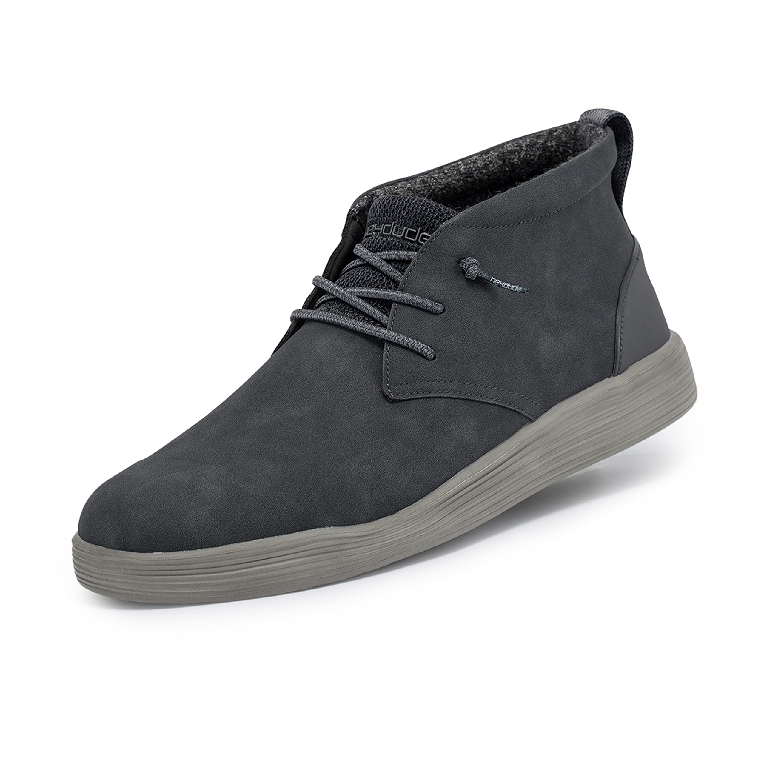 Men's Jo Shoes Multiple Colors