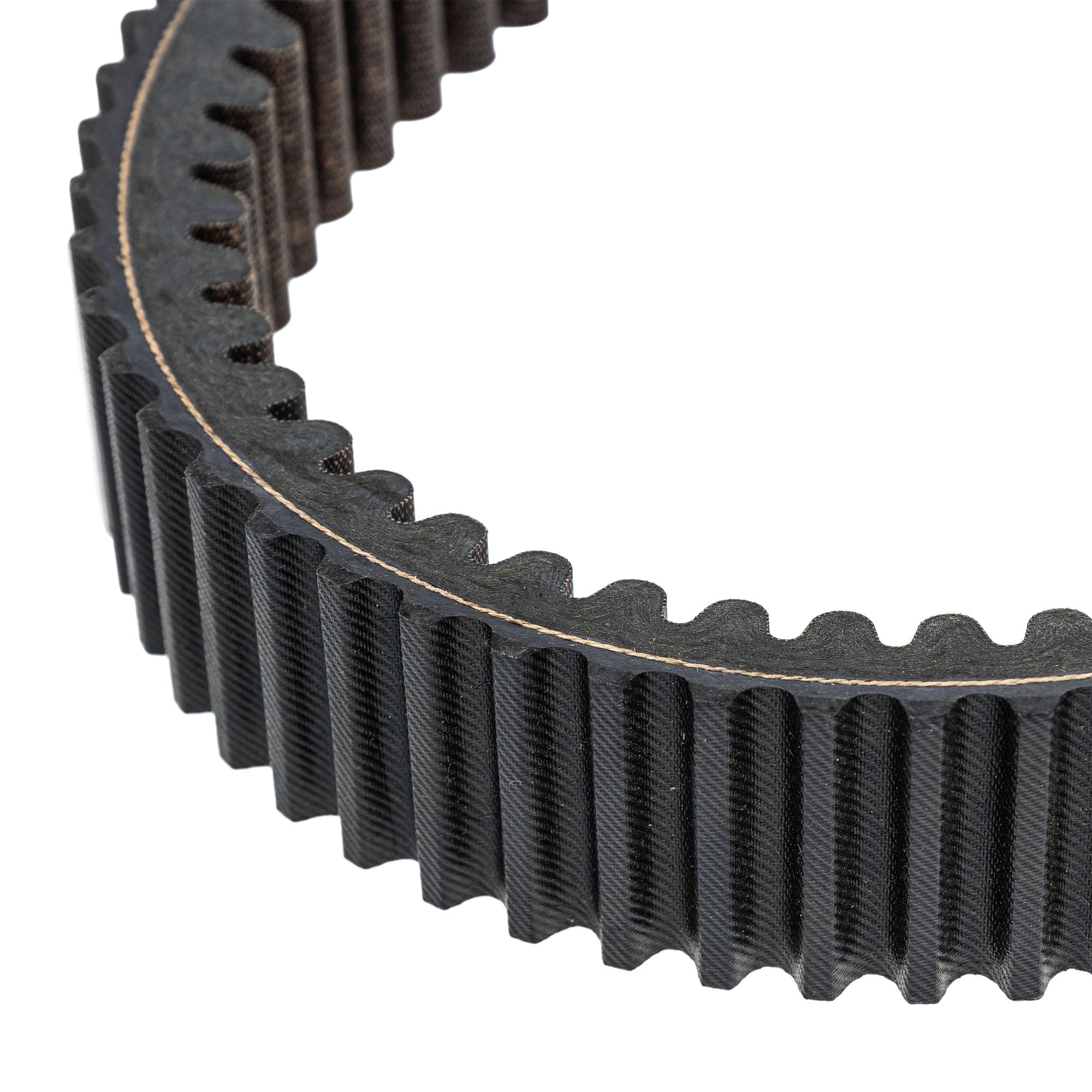 Ski-Doo Correa de transmisión OEM, 417300571