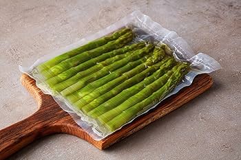 自動真空パック器　フィルムロールのセット ソリス 真空パック器用フィルムロール4本セット | Costco Japan