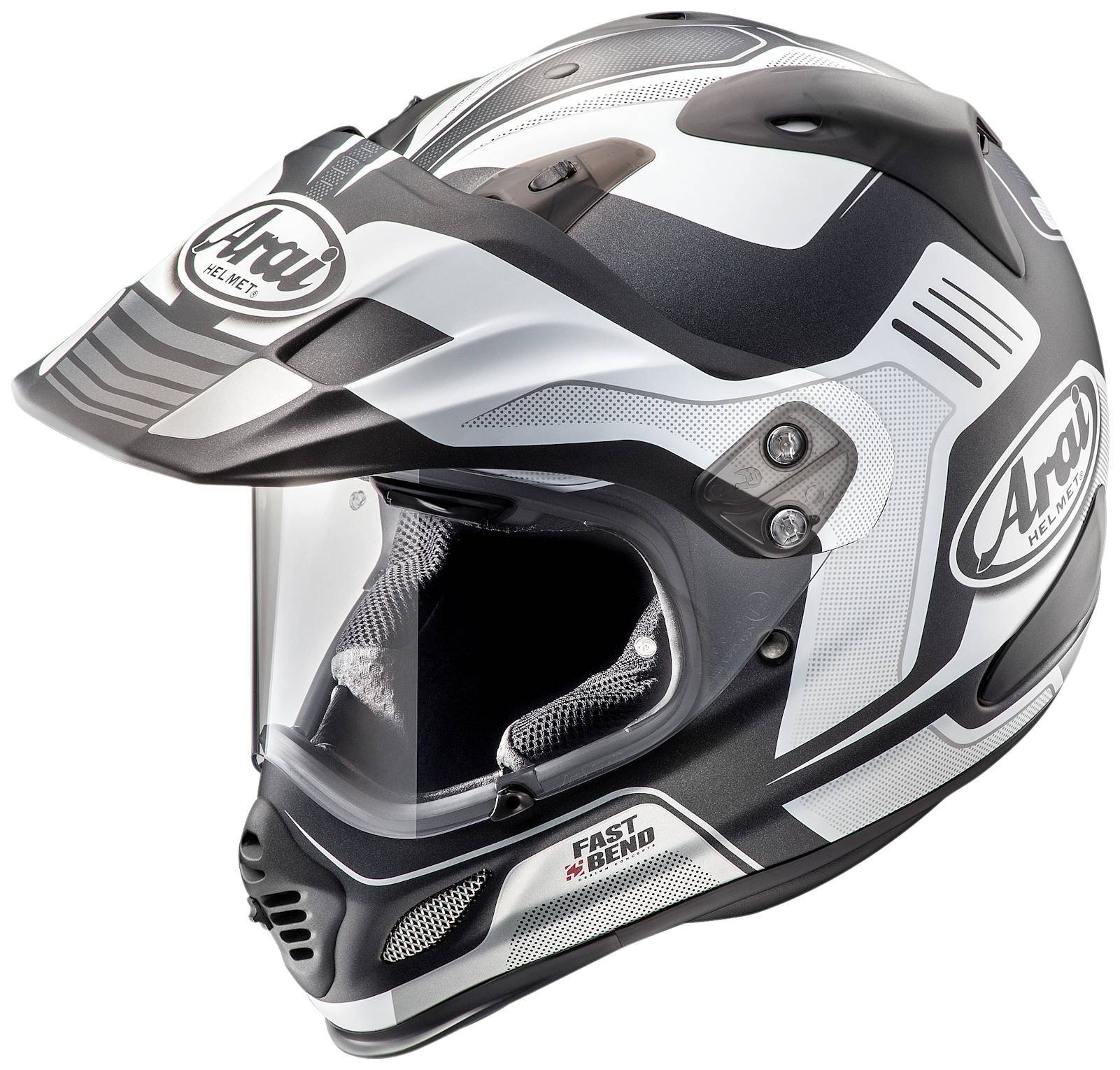 Arai アライ TOUR-CROSS3 ツアークロス3 エクスプローラ オレンジ Mサイズ Arai アライ TOUR CROSS 3 ツアークロス3 サイズM 中古 Arai