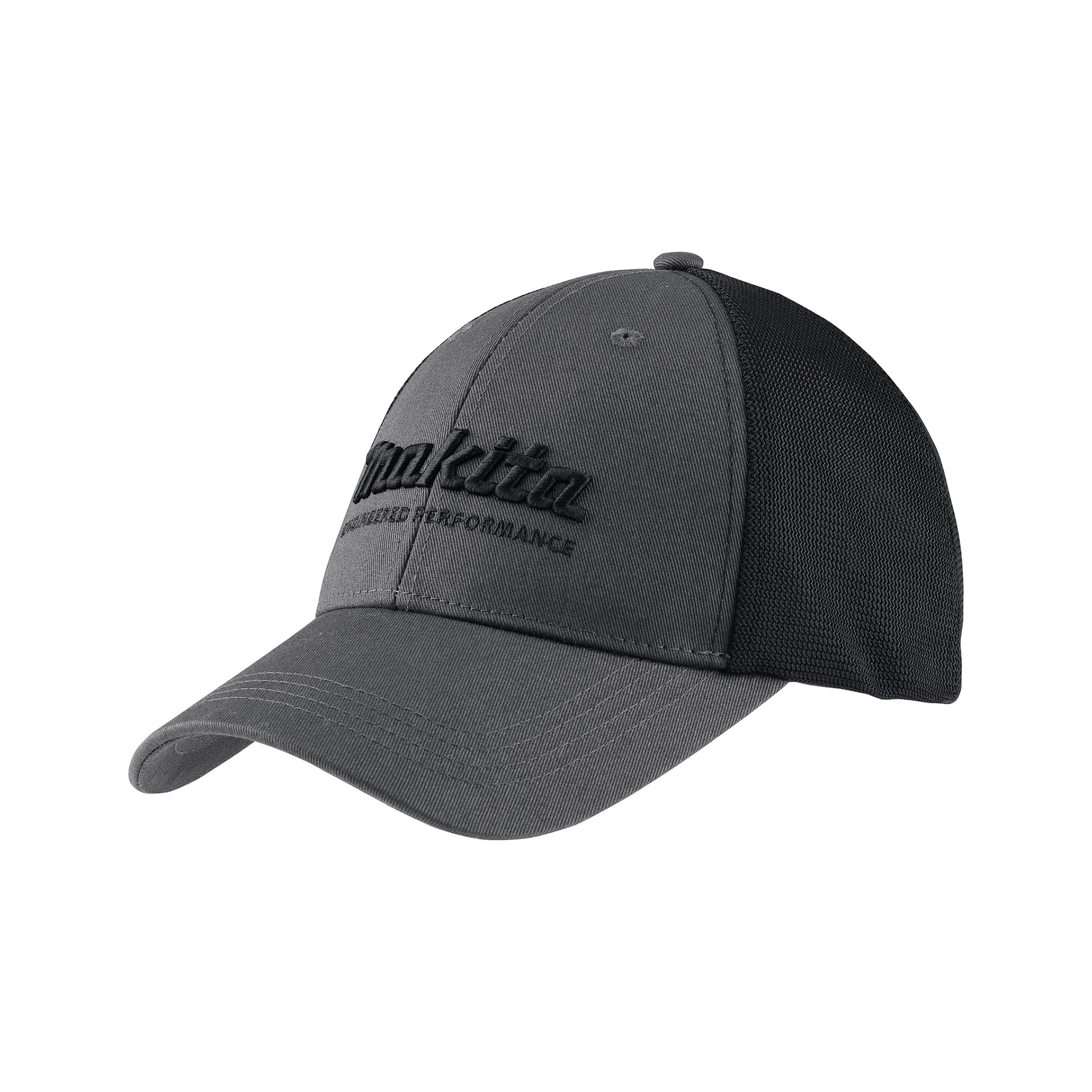 Makita MK506M Origin Trucker Cap