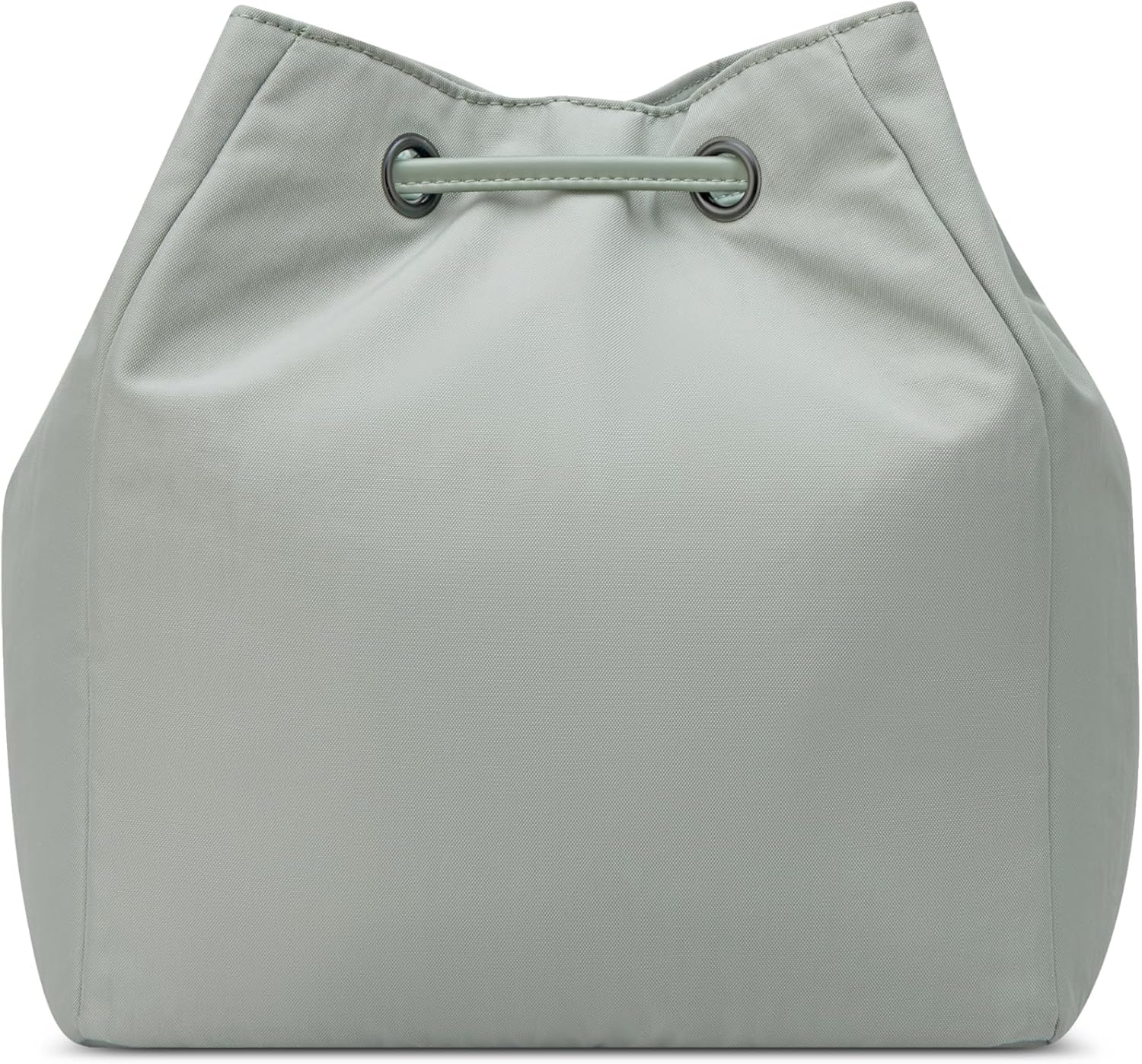 florence by mills Yours Truly Bucket Travel Bag - Image 4