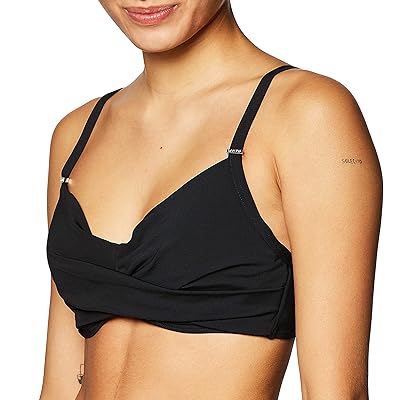 Calvin Klein Women