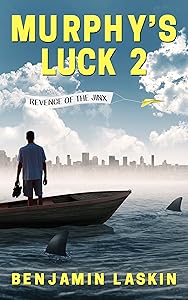 Murphy’s Luck 2