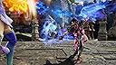 Thumbnail 28