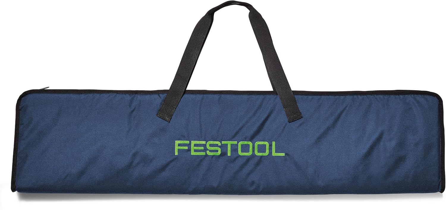 Amаzіng 🔥 Festool FSK670-BAG Guide Rail Bag