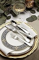 Vista 12 de Lenox 104210042 Platillo de joyas vintage