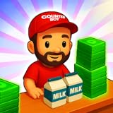 Chuchu Games Studio