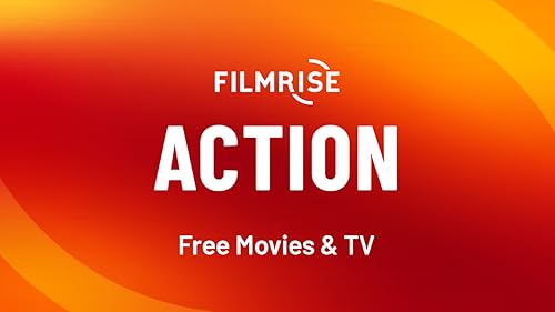 FilmRise Action
