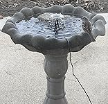 Review Image by Service Engineer Service Engineer