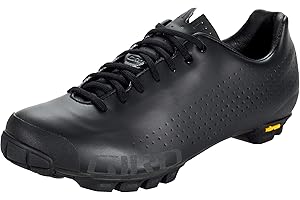 Giro Empire VR90: The Pinnacle of Cycling Footwear