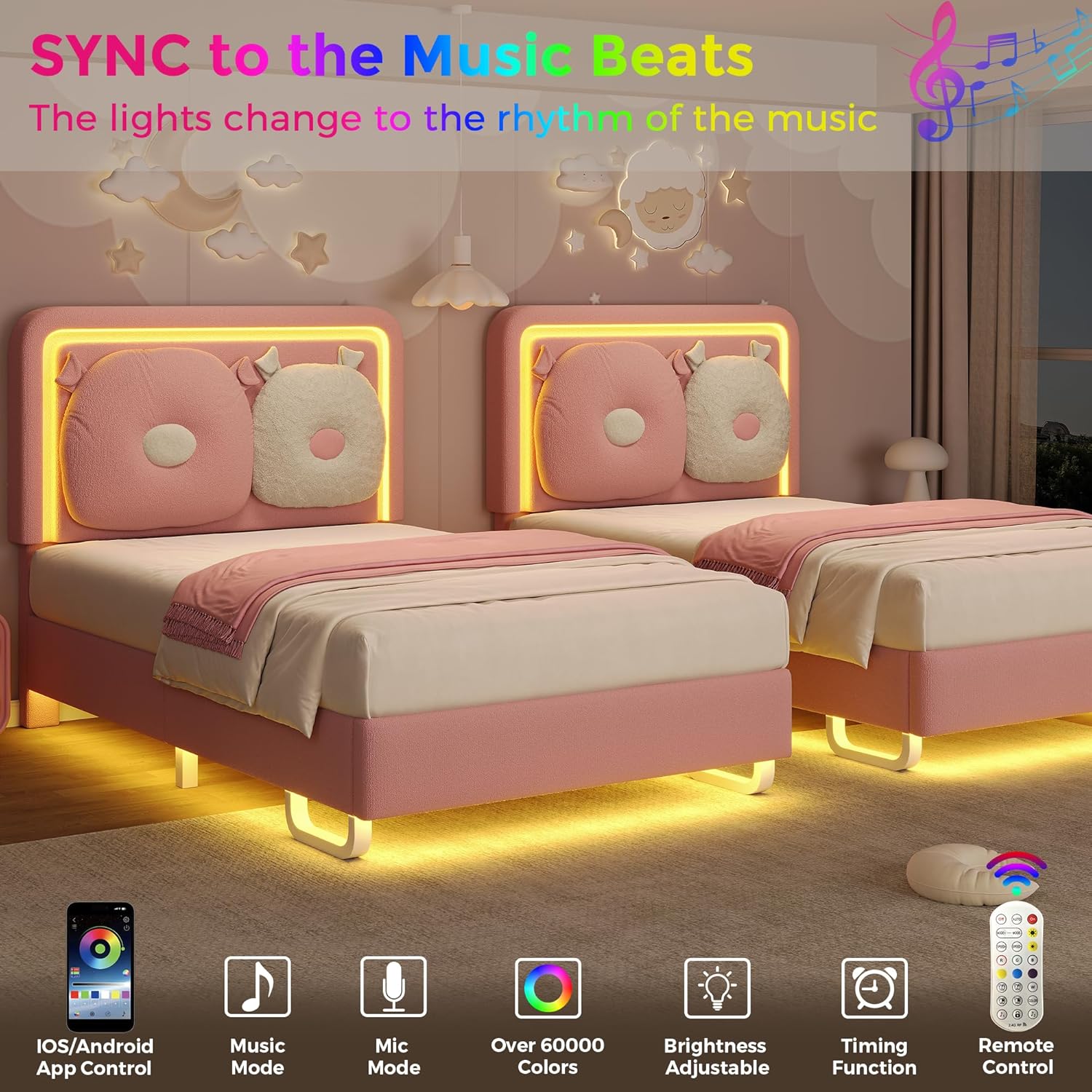 https://m.media-amazon.com/images/I/81p+NXAb87L._AC_SL1500_.jpg