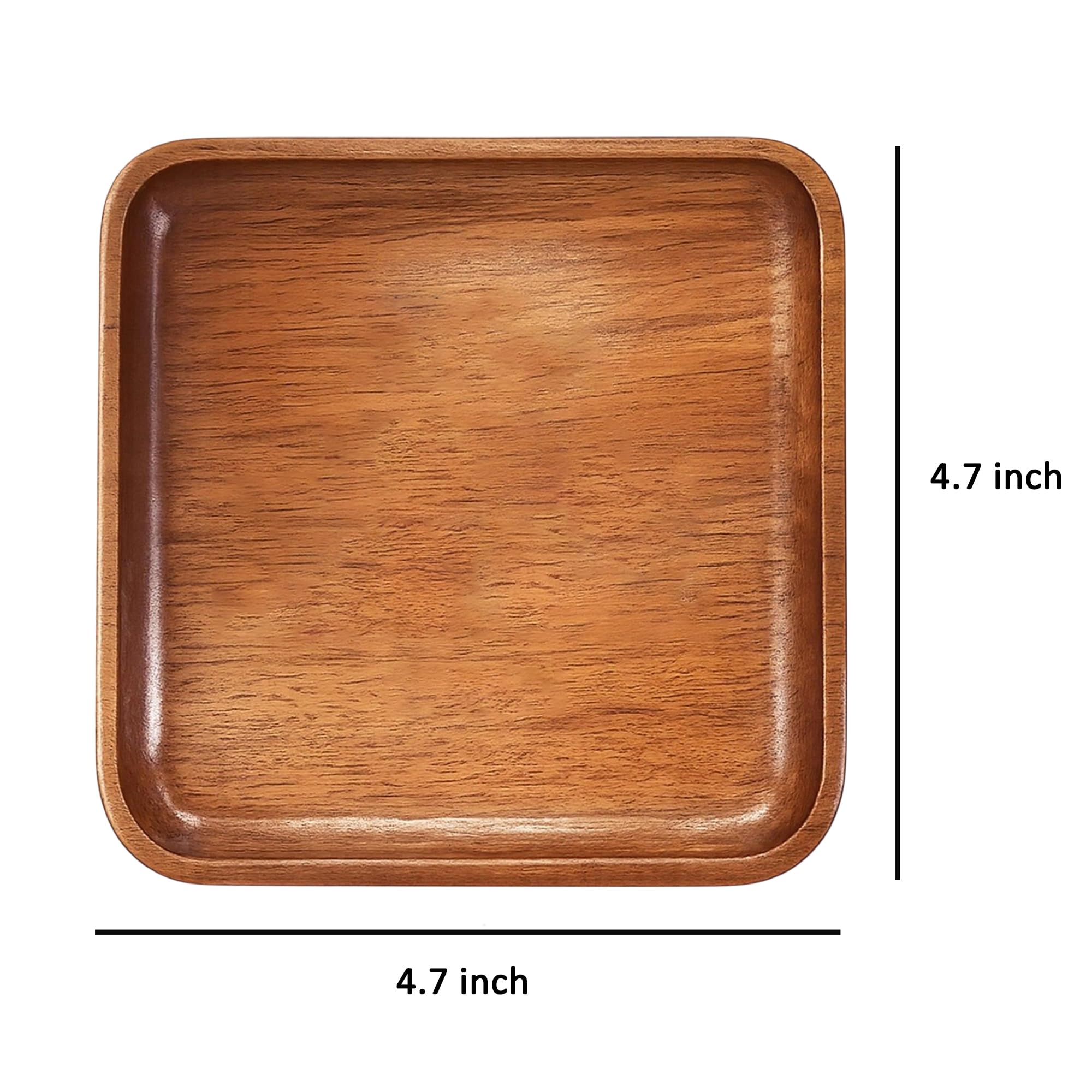 Soporte para anillos de madera, regalo para yerno, regalo de novio de la madre de la novia, regalo SIL, regalos de boda para yerno, plato grabado para anillos