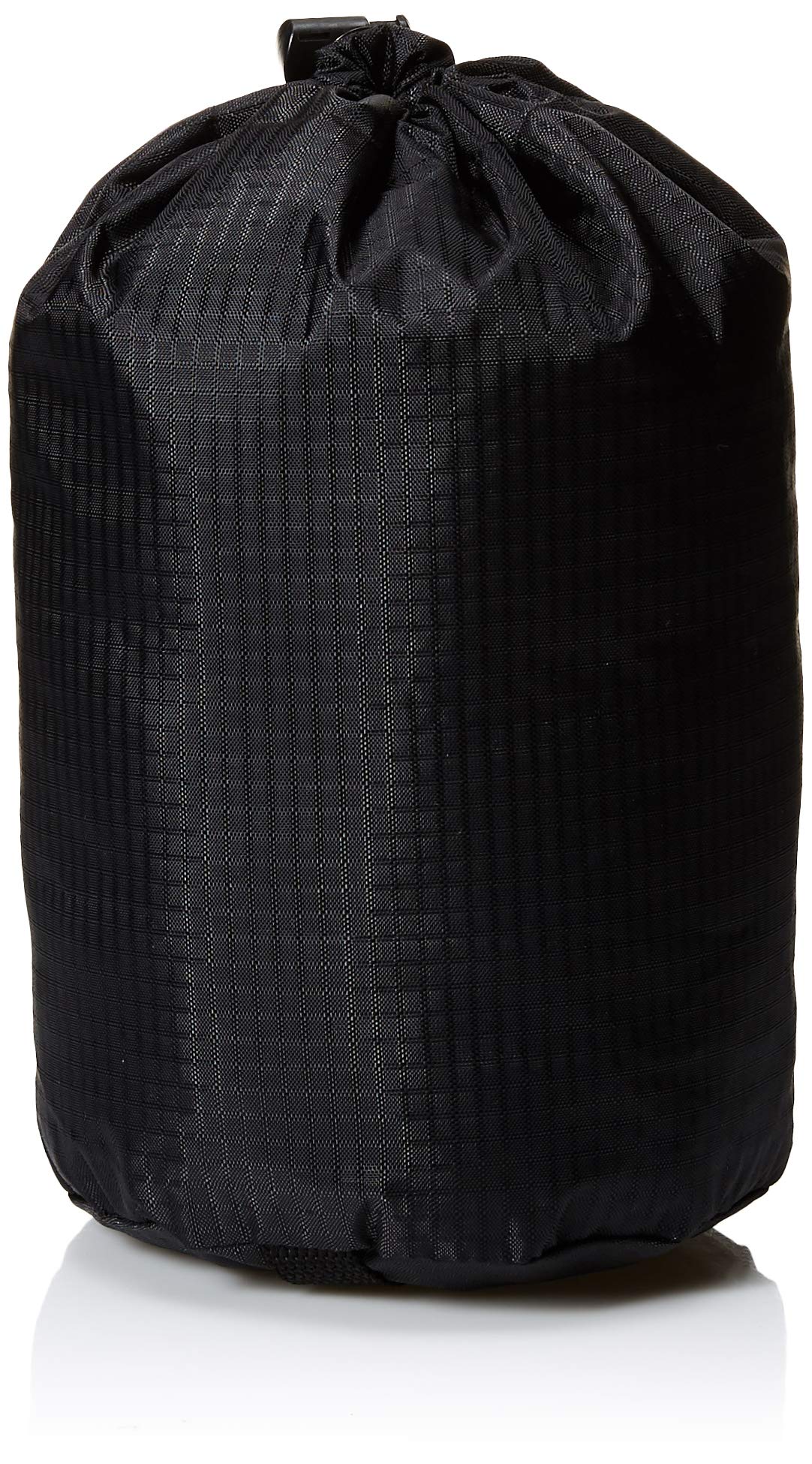 Equinox Bilby Stuff Bag