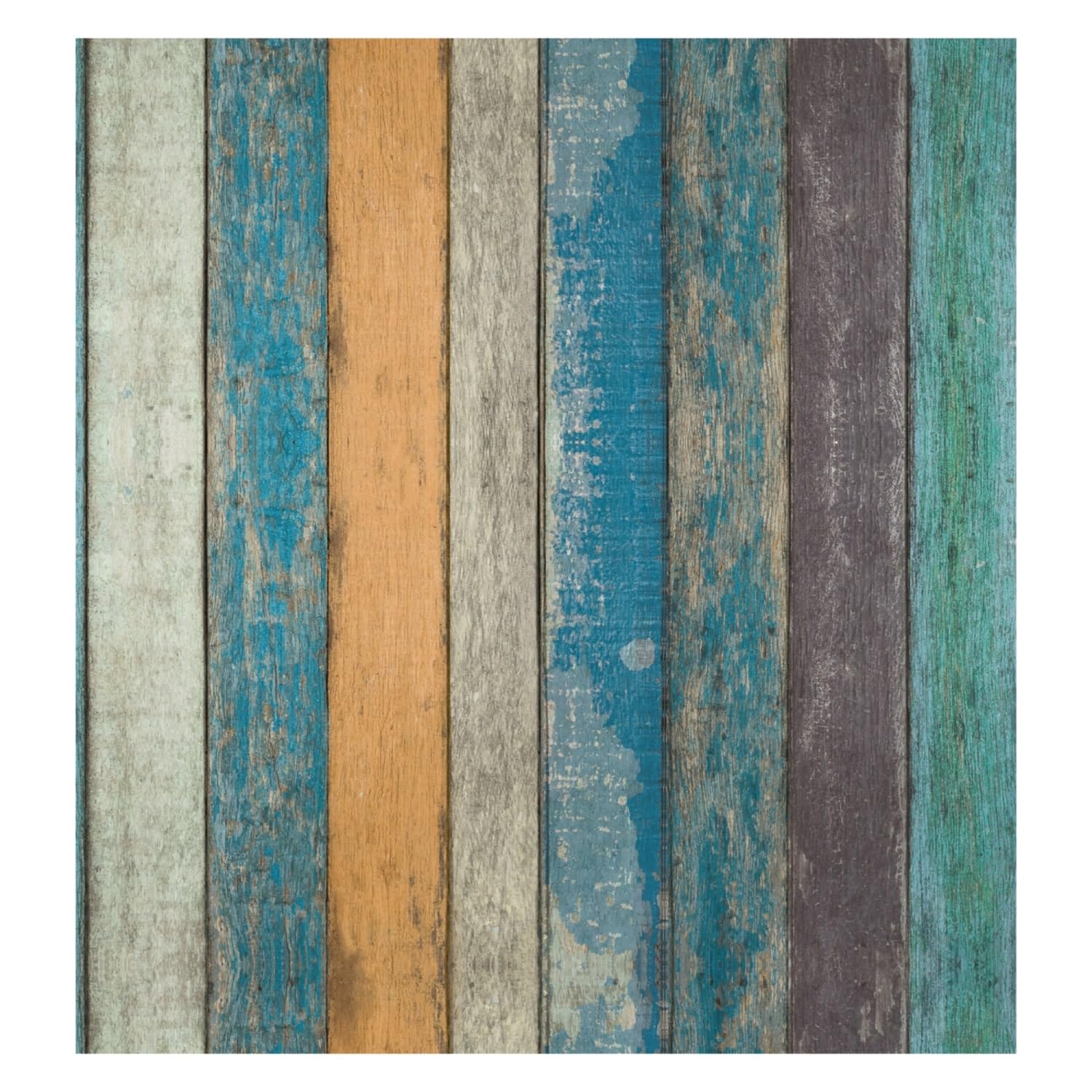 JAAMSO Royals Wallpaper for Furniture, Wooden Wallpaper, PVC Wallpaper, Door Wallpaper, Waterproof Wood Wallpaper Wooden, Wallpaper for Walls (B07Q5FB4NS) Amazon Price History, Amazon Price Tracker