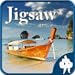 Thailand Jigsaw Puzzles