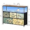 Product Photo 3