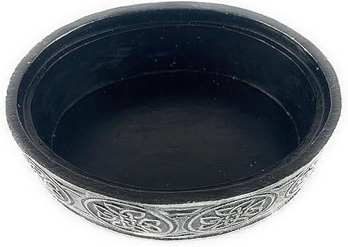 Miniatura 3 de Ain't It Nice Caja de baratijas de estatua de dragón, figura de dragón, decoración medieval coleccionable para coleccionistas de dragones, caja de