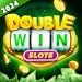 Double Win Slots - Free Vegas Casino Games