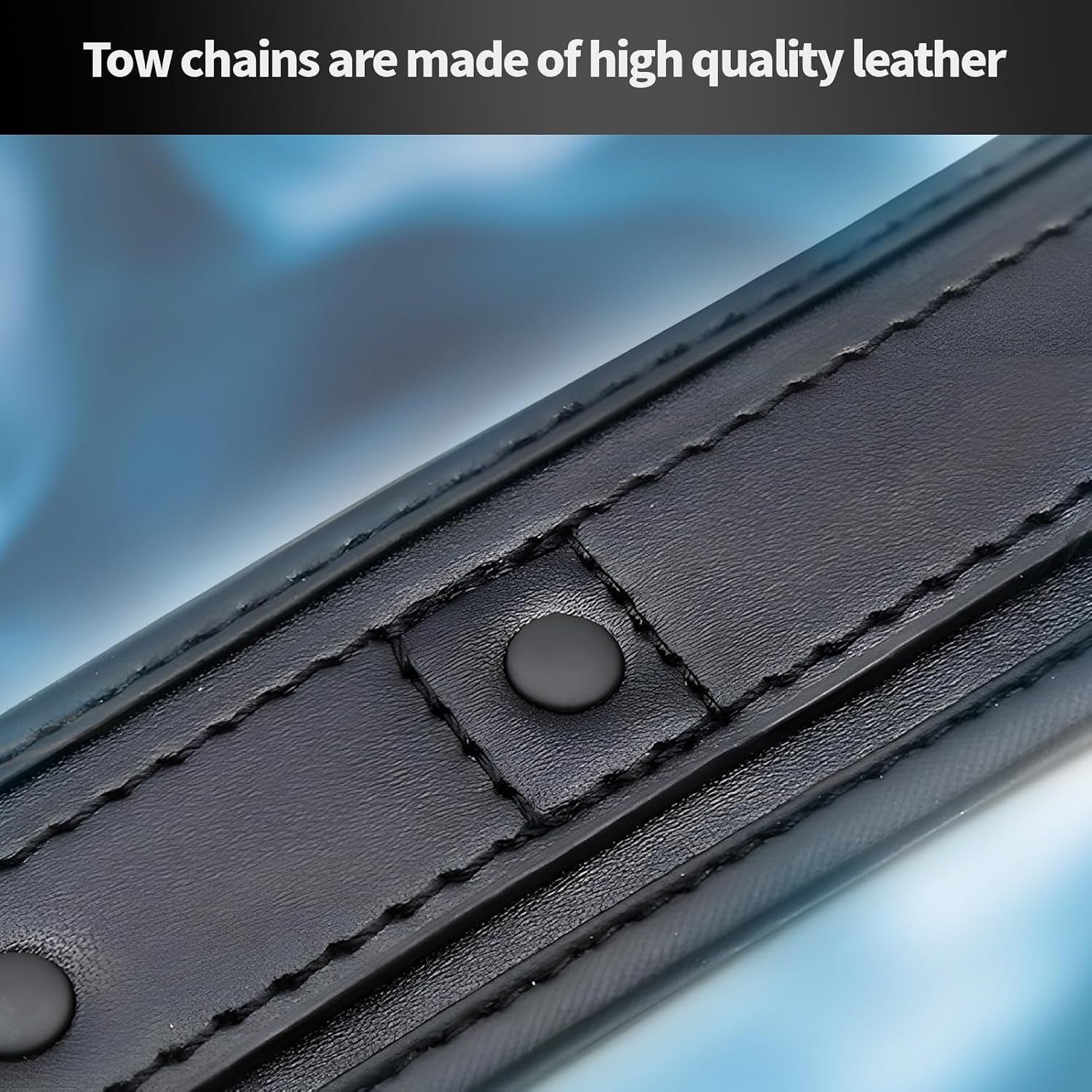 BDSM Sex collars chokers Leash and collar set for women Sex toys for couples Sex toys