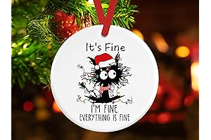 Dumpster Fire Mug: A Blazing Statement