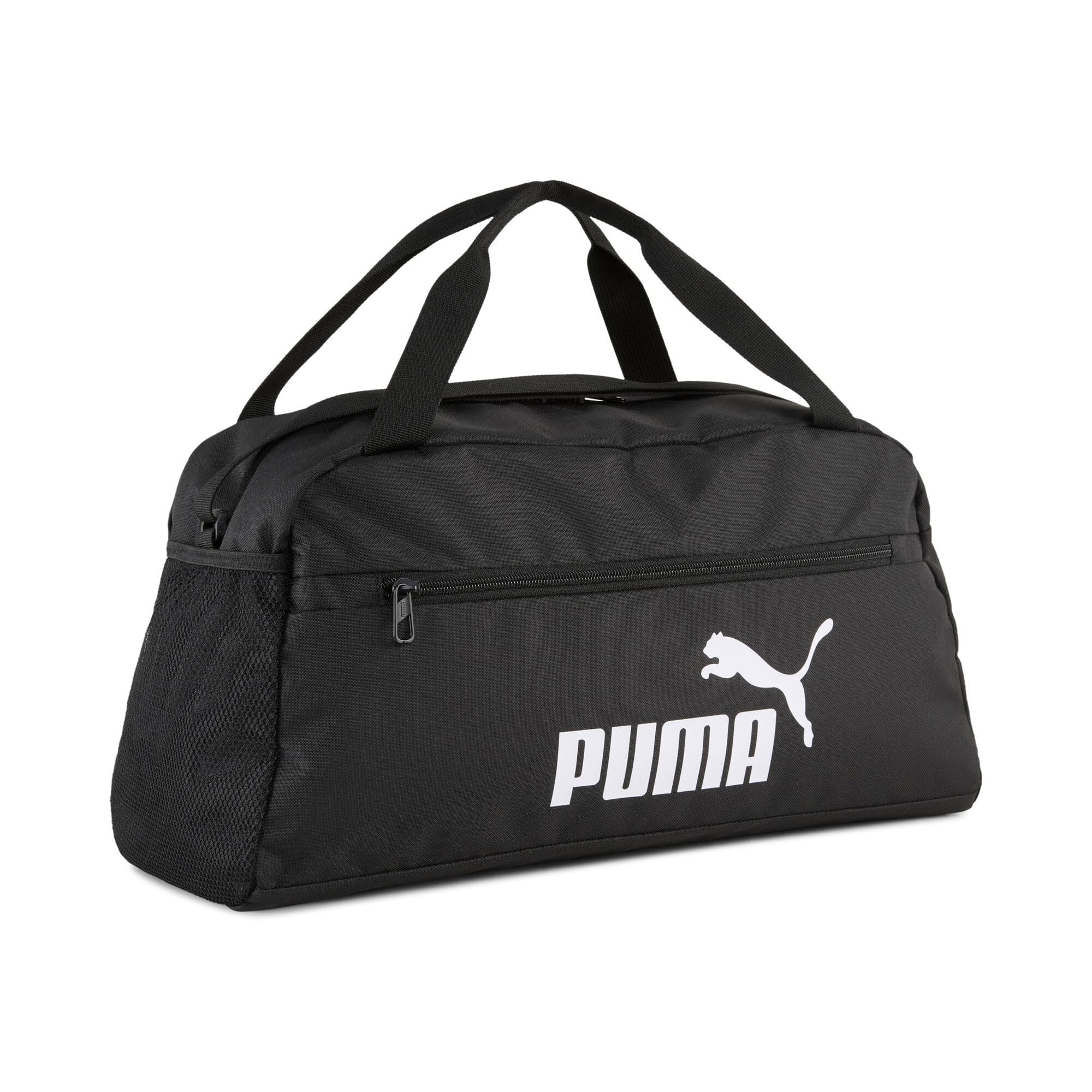 Puma Unisex Yetişkin PHASE Small Sports Bag