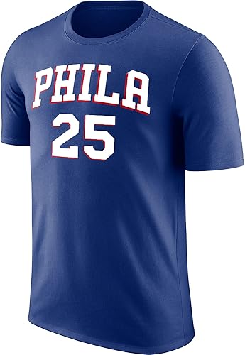 Miniatura 3 de Outerstuff Cuello redondo para niños, plano