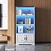 Product Photo 2