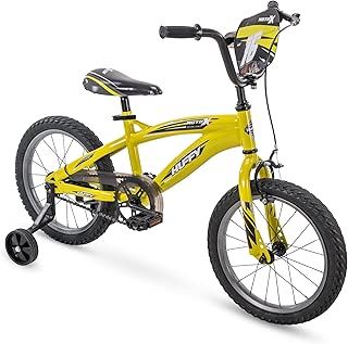 royal baby replacement tires