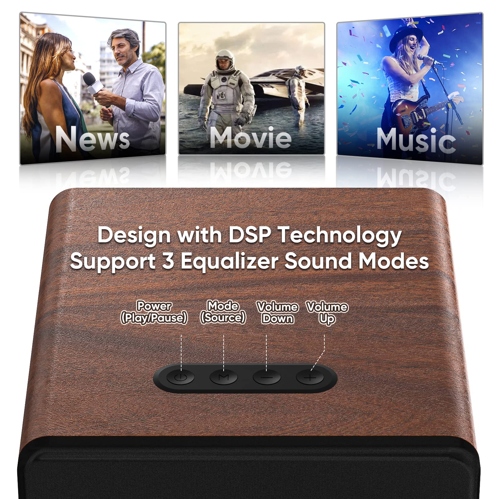 https://m.media-amazon.com/images/I/81p+e2BIkvL.jpg