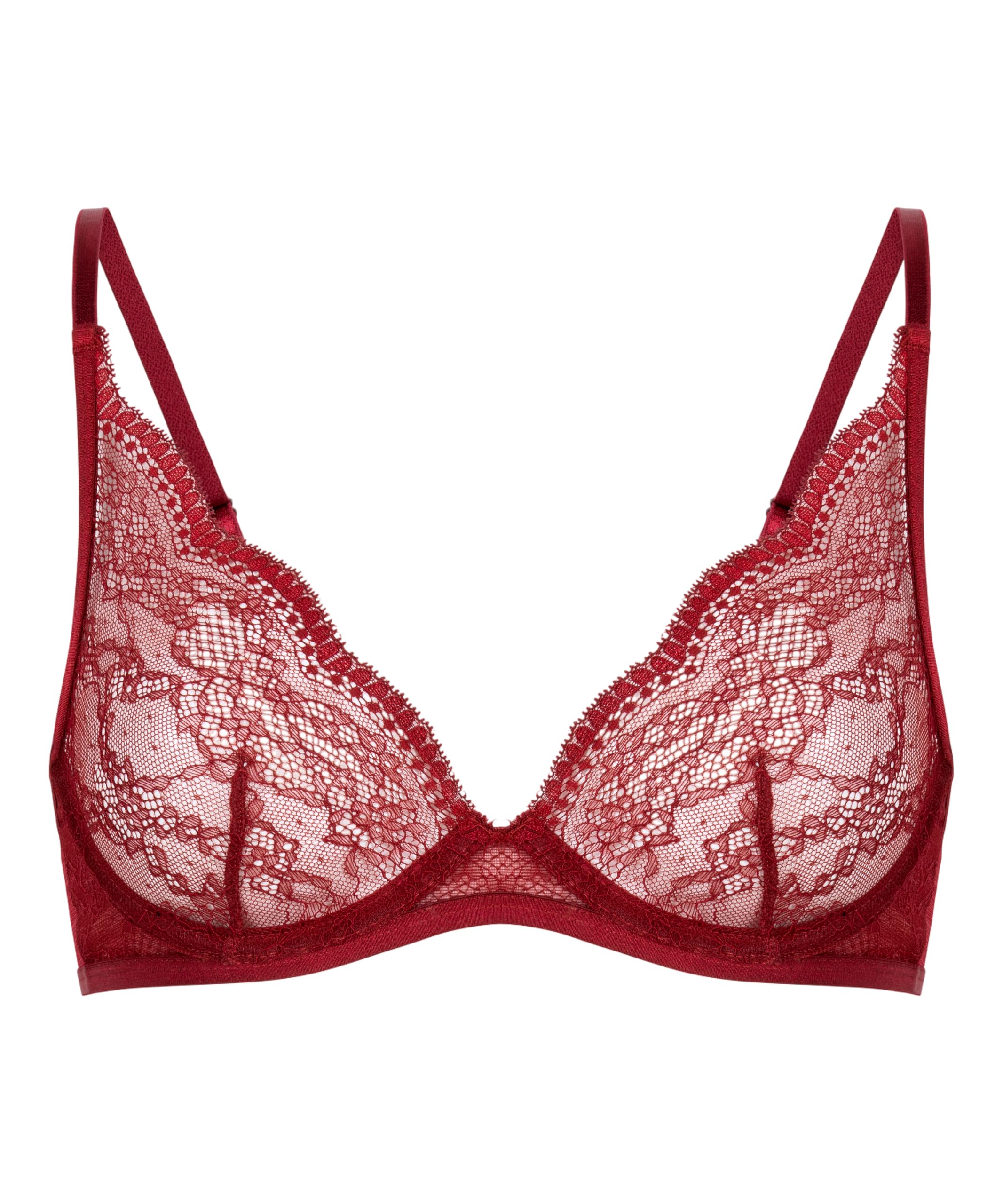 HUNKEMÖLLER
