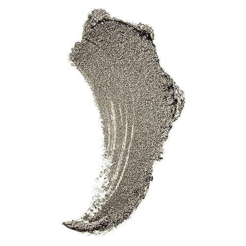 Miniatura 5 de Sombra de ojos cromo de Maybelline