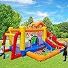 Product Photo 4