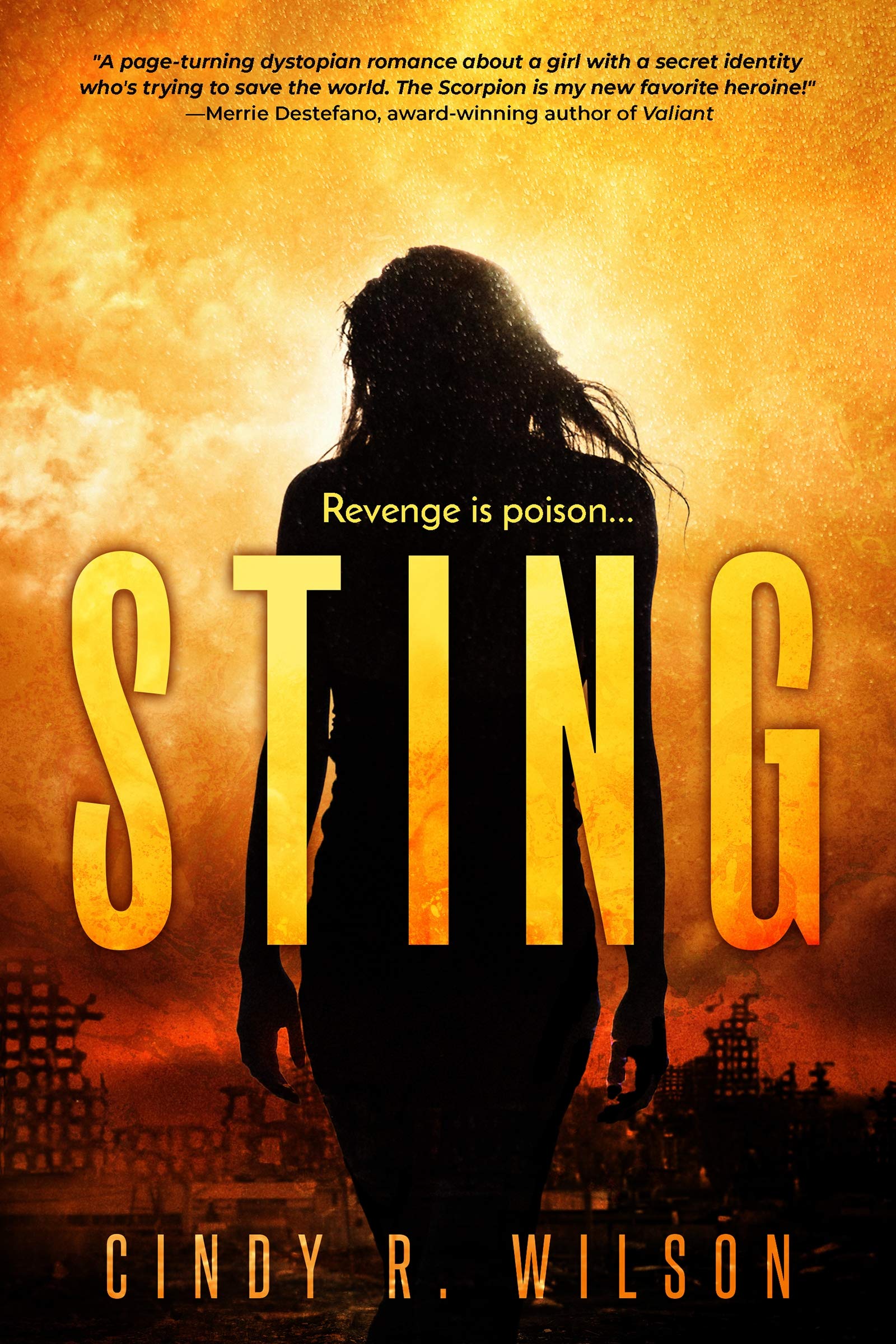 Buy Sting: 4 Practice Tests and LPN NCLEX Exam Study Guide [Updated for the New Outline] — BookShops.in