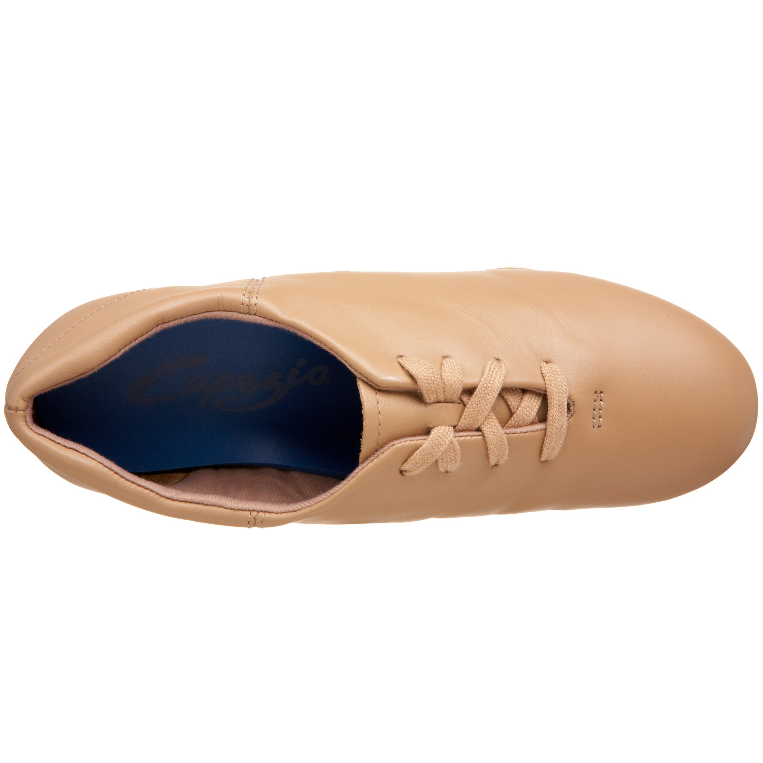 Capezio