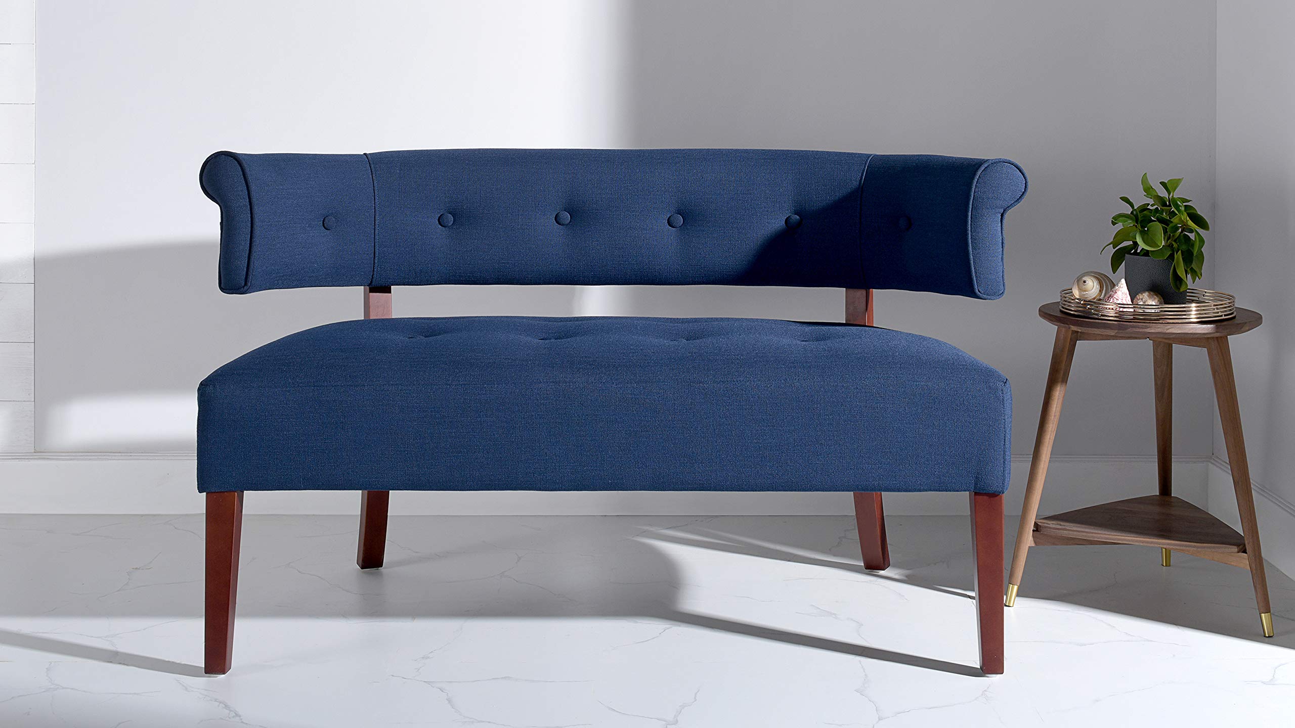 Buy Jennifer Taylor Home Jared Collection Modern Chic Stylish Hand