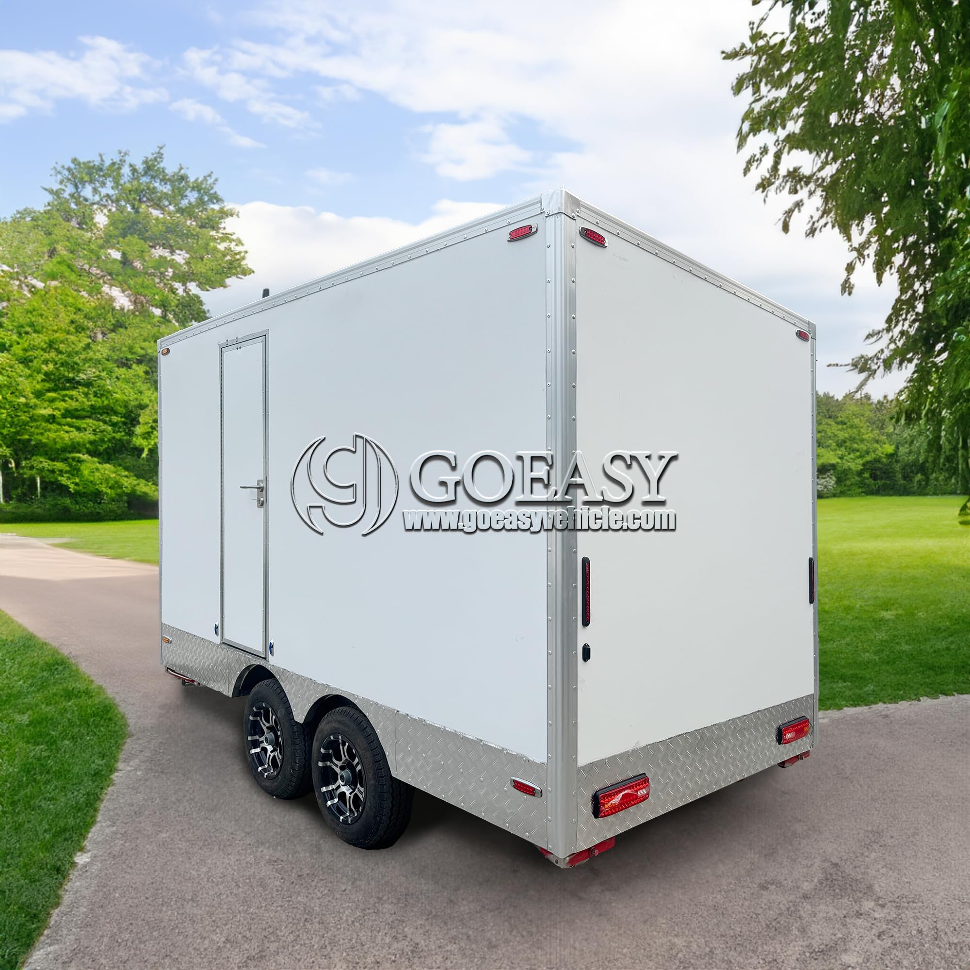 Kohler 30688-96 Kelston Continuousclean Tall Two-Piece Elongated Toilet 1.28 GPF, Biscuit