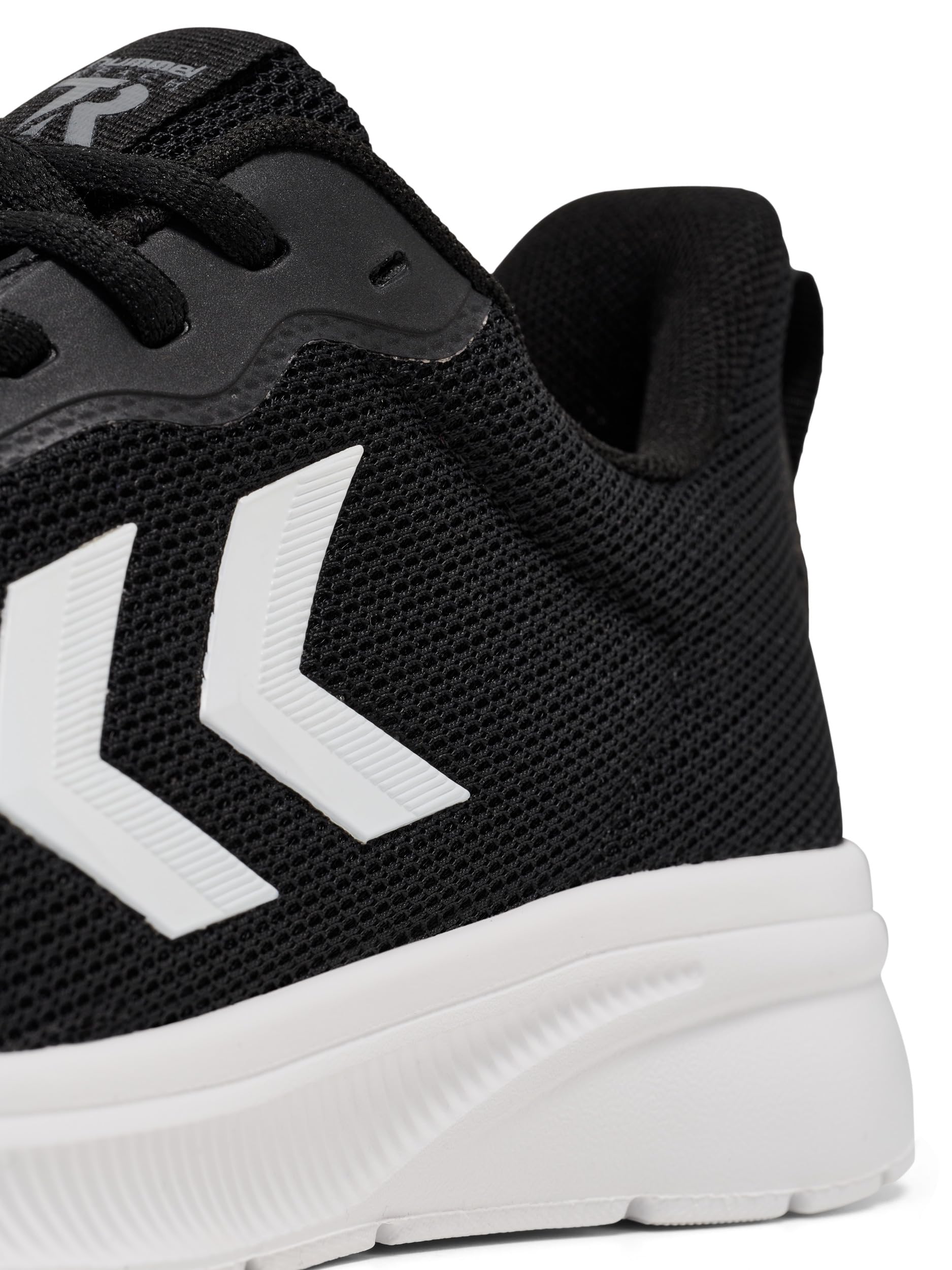 Hummel Reach TR Breather ZapatillasUnisex Adulto