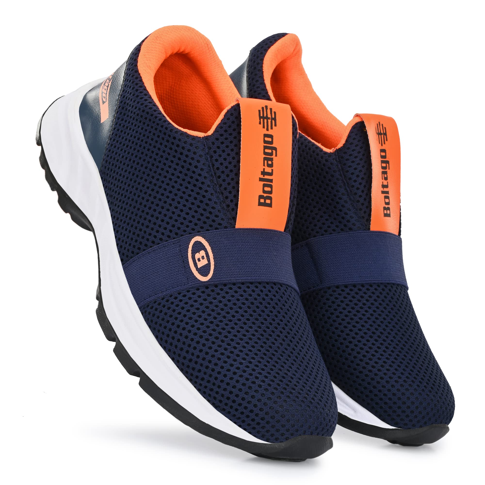 boltago Men’s Sports Shoes for Men | Comfortable Walking Running and Training Shoes-picture-42