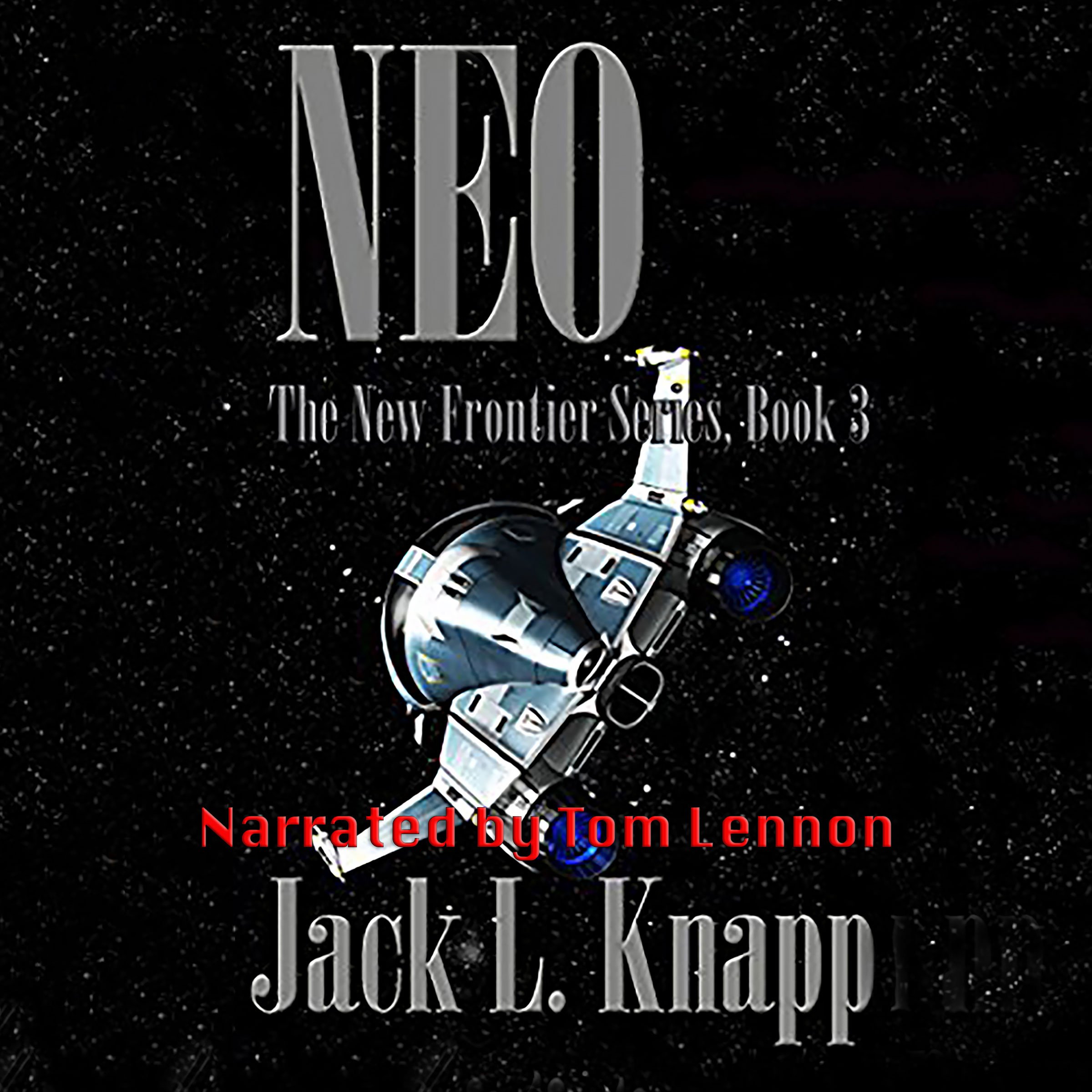 NEO: Near Earth Objects